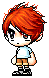Nate